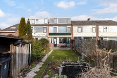 Roelof de Roverlaan 30, Montfoort-29.jpg